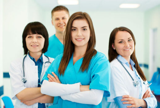 image-post-2 image-post-2