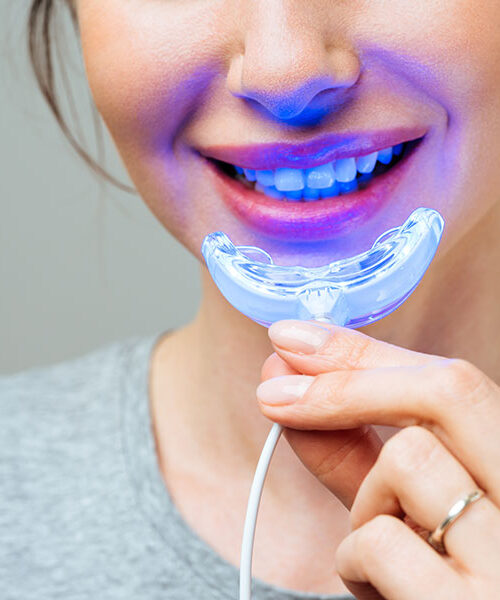 image-post-3 image-post-3