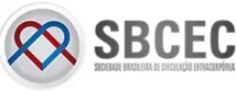 LOGO SBCEC