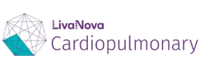 LivaNova Cardiopul