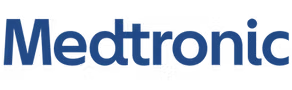 Medtronic-Logo (1)