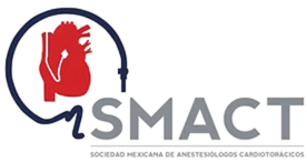 SMATC