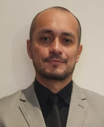 PCC Dr. Salomón Muralles