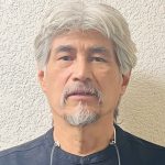 Dr. William Gonzales PCC